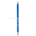 Scratch Brush Extra Thin Fiberglass - Top Quality